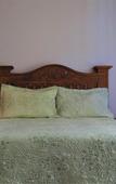 Туры в отель Hotel Purisima Concepcion Туры в отель Hotel Purisima Concepcion