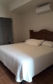 Туры в отель Hotel Purisima Concepcion Туры в отель Hotel Purisima Concepcion