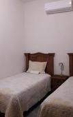 Туры в отель Hotel Purisima Concepcion Туры в отель Hotel Purisima Concepcion