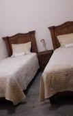 Туры в отель Hotel Purisima Concepcion Туры в отель Hotel Purisima Concepcion