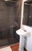 Туры в отель Hotel Purisima Concepcion Туры в отель Hotel Purisima Concepcion