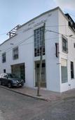 Туры в отель Hotel Purisima Concepcion Туры в отель Hotel Purisima Concepcion