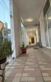 Туры в отель Hotel Purisima Concepcion Туры в отель Hotel Purisima Concepcion