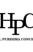 Туры в отель Hotel Purisima Concepcion Туры в отель Hotel Purisima Concepcion
