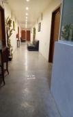 Туры в отель Hotel Purisima Concepcion Туры в отель Hotel Purisima Concepcion
