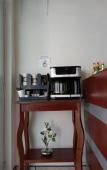 Туры в отель Hotel Purisima Concepcion Туры в отель Hotel Purisima Concepcion