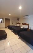 Туры в отель Hotel Purisima Concepcion Туры в отель Hotel Purisima Concepcion