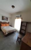 Туры в отель Hotel Purisima Concepcion Туры в отель Hotel Purisima Concepcion