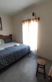 Туры в отель Hotel Purisima Concepcion Туры в отель Hotel Purisima Concepcion