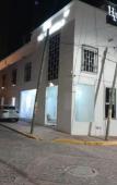 Туры в отель Hotel Purisima Concepcion Туры в отель Hotel Purisima Concepcion