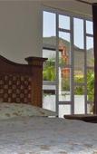 Туры в отель Hotel Purisima Concepcion Туры в отель Hotel Purisima Concepcion
