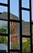 Туры в отель Hotel Purisima Concepcion Туры в отель Hotel Purisima Concepcion