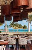 Туры в отель SLS Playa Mujeres – ALL Inclusive Collection Туры в отель SLS Playa Mujeres – ALL Inclusive Collection