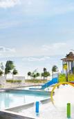 Туры в отель SLS Playa Mujeres – ALL Inclusive Collection Туры в отель SLS Playa Mujeres – ALL Inclusive Collection