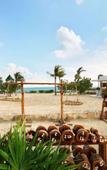 Туры в отель SLS Playa Mujeres – ALL Inclusive Collection Туры в отель SLS Playa Mujeres – ALL Inclusive Collection