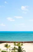 Туры в отель SLS Playa Mujeres – ALL Inclusive Collection Туры в отель SLS Playa Mujeres – ALL Inclusive Collection