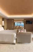 Туры в отель SLS Playa Mujeres – ALL Inclusive Collection Туры в отель SLS Playa Mujeres – ALL Inclusive Collection