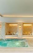 Туры в отель SLS Playa Mujeres – ALL Inclusive Collection Туры в отель SLS Playa Mujeres – ALL Inclusive Collection