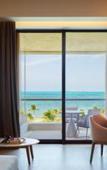Туры в отель SLS Playa Mujeres – ALL Inclusive Collection Туры в отель SLS Playa Mujeres – ALL Inclusive Collection