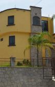 Туры в отель Hotel Guadalupe Bernal Туры в отель Hotel Guadalupe Bernal
