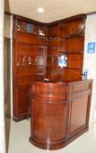Туры в отель Hotel Guadalupe Bernal Туры в отель Hotel Guadalupe Bernal