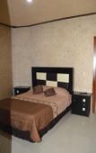 Туры в отель Hotel Guadalupe Bernal Туры в отель Hotel Guadalupe Bernal