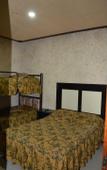 Туры в отель Hotel Guadalupe Bernal Туры в отель Hotel Guadalupe Bernal