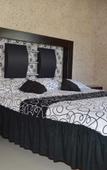 Туры в отель Hotel Guadalupe Bernal Туры в отель Hotel Guadalupe Bernal
