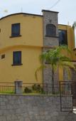 Туры в отель Hotel Guadalupe Bernal Туры в отель Hotel Guadalupe Bernal