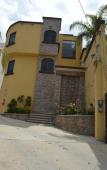 Туры в отель Hotel Guadalupe Bernal Туры в отель Hotel Guadalupe Bernal