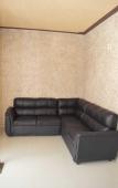Туры в отель Hotel Guadalupe Bernal Туры в отель Hotel Guadalupe Bernal