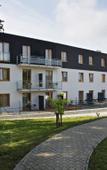 Туры в отель Maximus Resort Туры в отель Maximus Resort