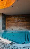 Туры в отель Maximus Resort Туры в отель Maximus Resort