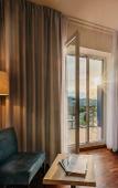 Туры в отель Maximus Resort Туры в отель Maximus Resort