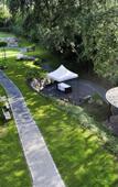 Туры в отель Maximus Resort Туры в отель Maximus Resort