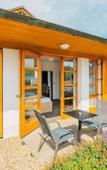Туры в отель Maximus Resort Туры в отель Maximus Resort