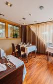Туры в отель Maximus Resort Туры в отель Maximus Resort