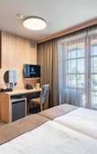 Туры в отель Maximus Resort Туры в отель Maximus Resort