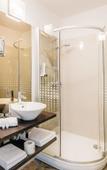Туры в отель Maximus Resort Туры в отель Maximus Resort