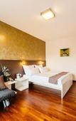 Туры в отель Maximus Resort Туры в отель Maximus Resort