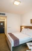 Туры в отель Maximus Resort Туры в отель Maximus Resort