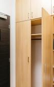 Туры в отель Maximus Resort Туры в отель Maximus Resort