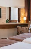 Туры в отель Maximus Resort Туры в отель Maximus Resort