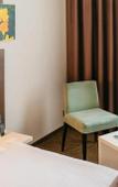 Туры в отель Maximus Resort Туры в отель Maximus Resort
