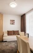 Туры в отель Maximus Resort Туры в отель Maximus Resort