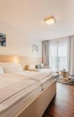 Туры в отель Maximus Resort Туры в отель Maximus Resort