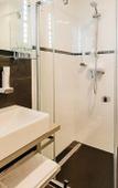 Туры в отель Maximus Resort Туры в отель Maximus Resort