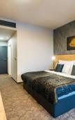 Туры в отель Maximus Resort Туры в отель Maximus Resort