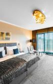 Туры в отель Maximus Resort Туры в отель Maximus Resort