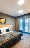 Туры в отель Maximus Resort Туры в отель Maximus Resort
